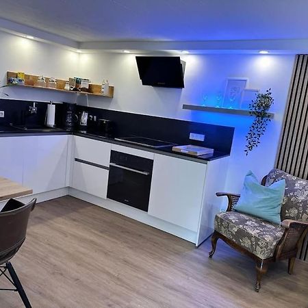 Königswinter Business Apartment Naehe Bonn מראה חיצוני תמונה